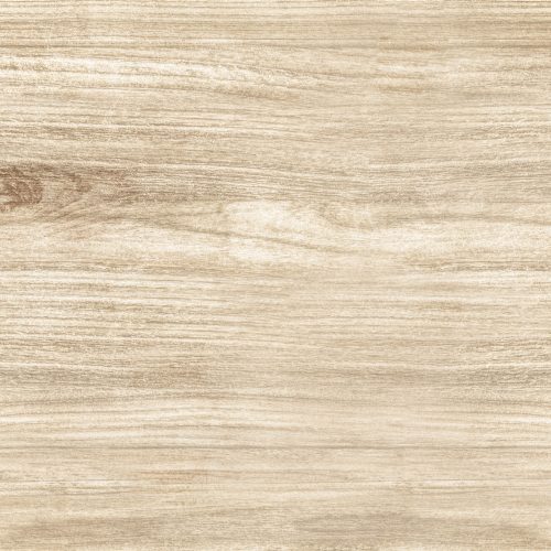 Beige wooden textured flooring background