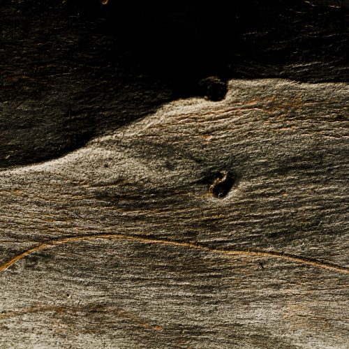 dark-wooden-texture-with-copy-space